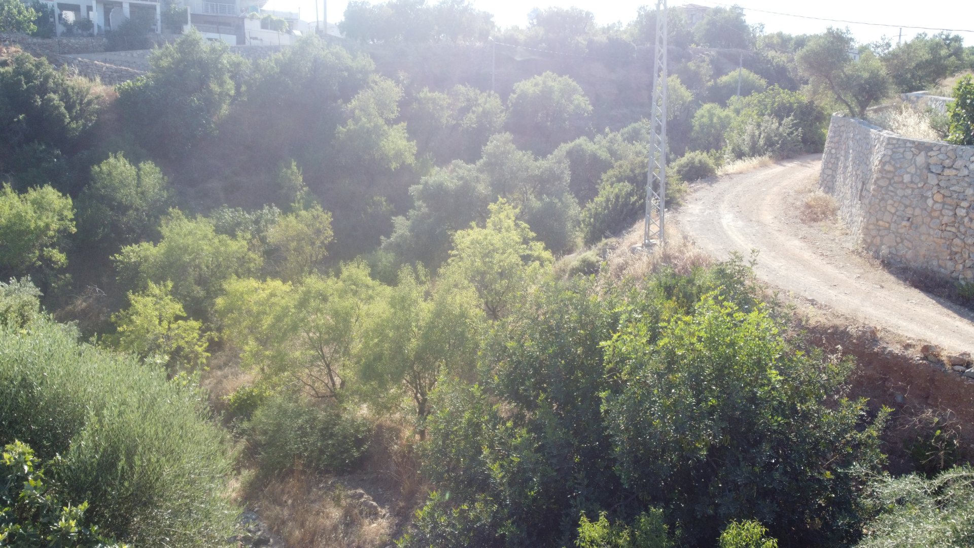 YERLEŞİM ALANI İÇİNDE FIRSAT ARAZİ