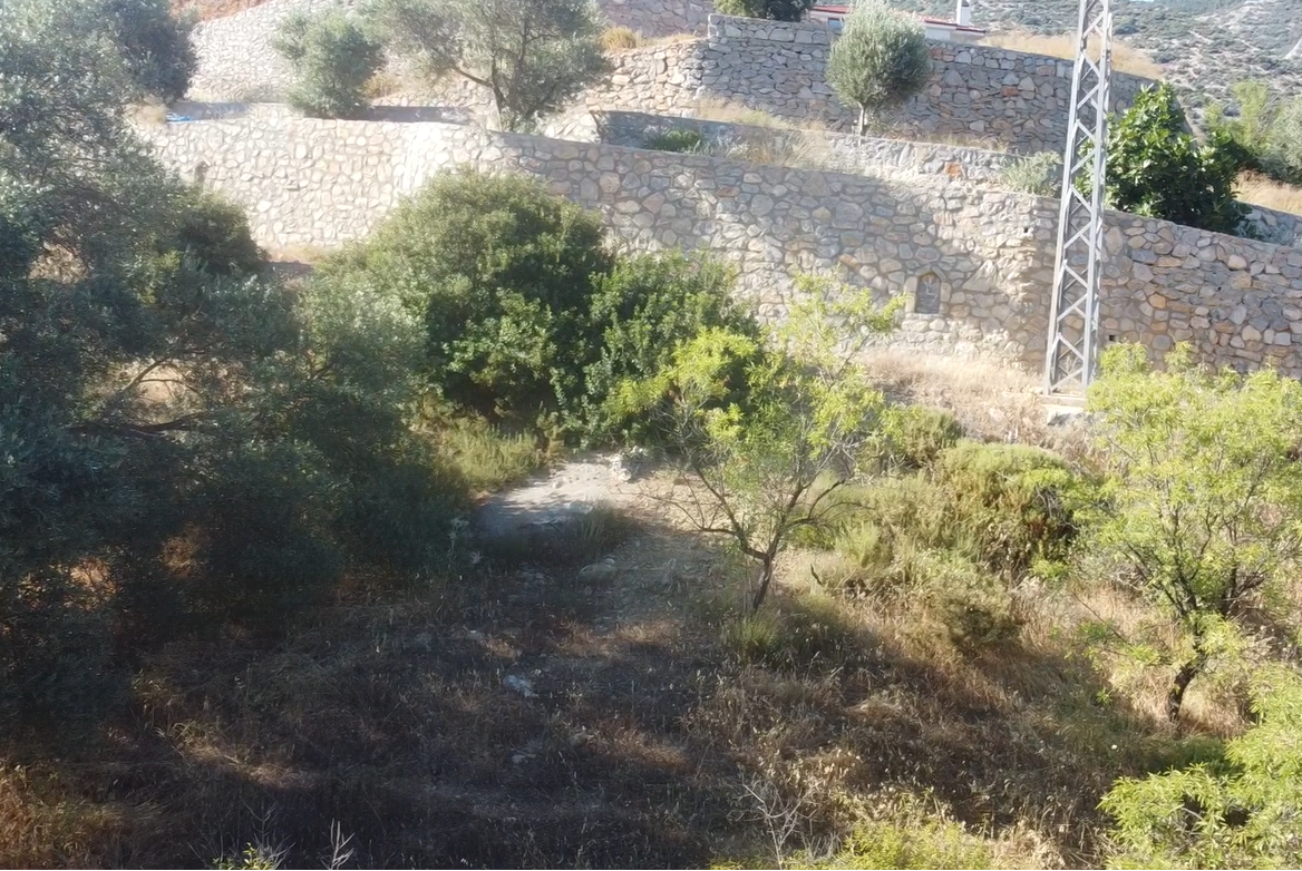 YERLEŞİM ALANI İÇİNDE FIRSAT ARAZİ