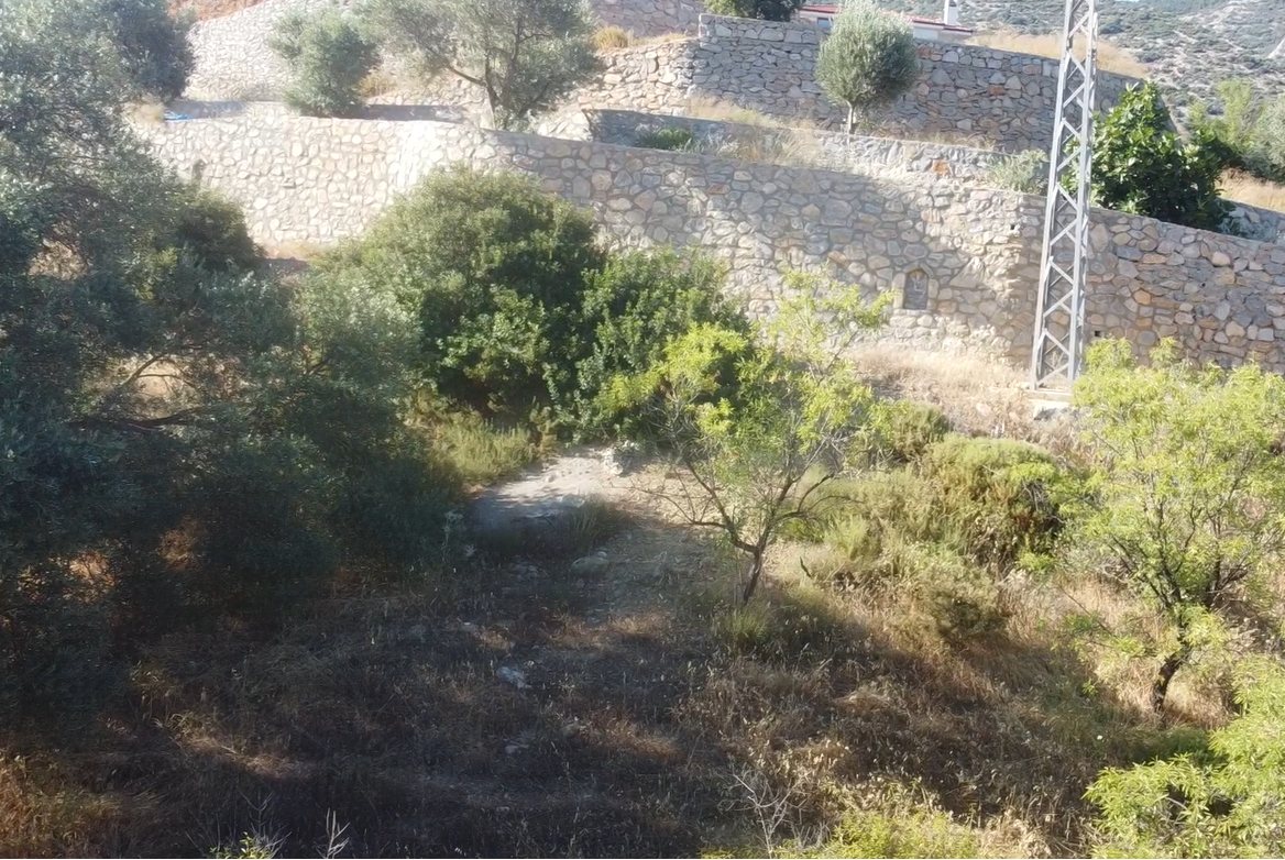 YERLEŞİM ALANI İÇİNDE FIRSAT ARAZİ