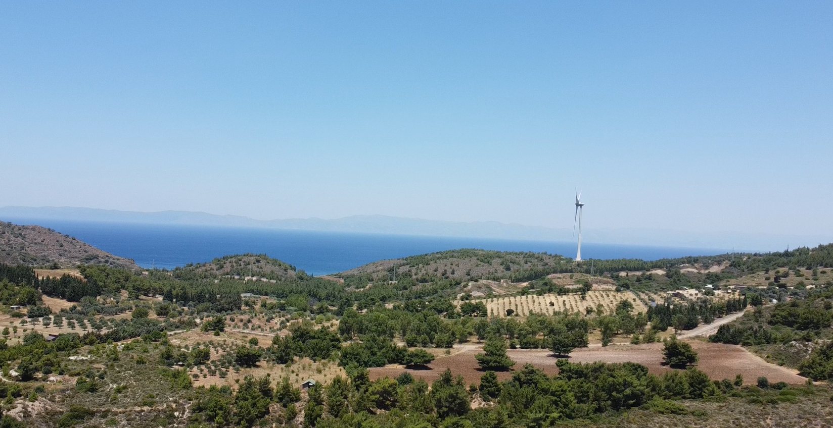 BÖLGENİN EN UYGUN FİYATLI ARAZİSİ ACİL SATILIK